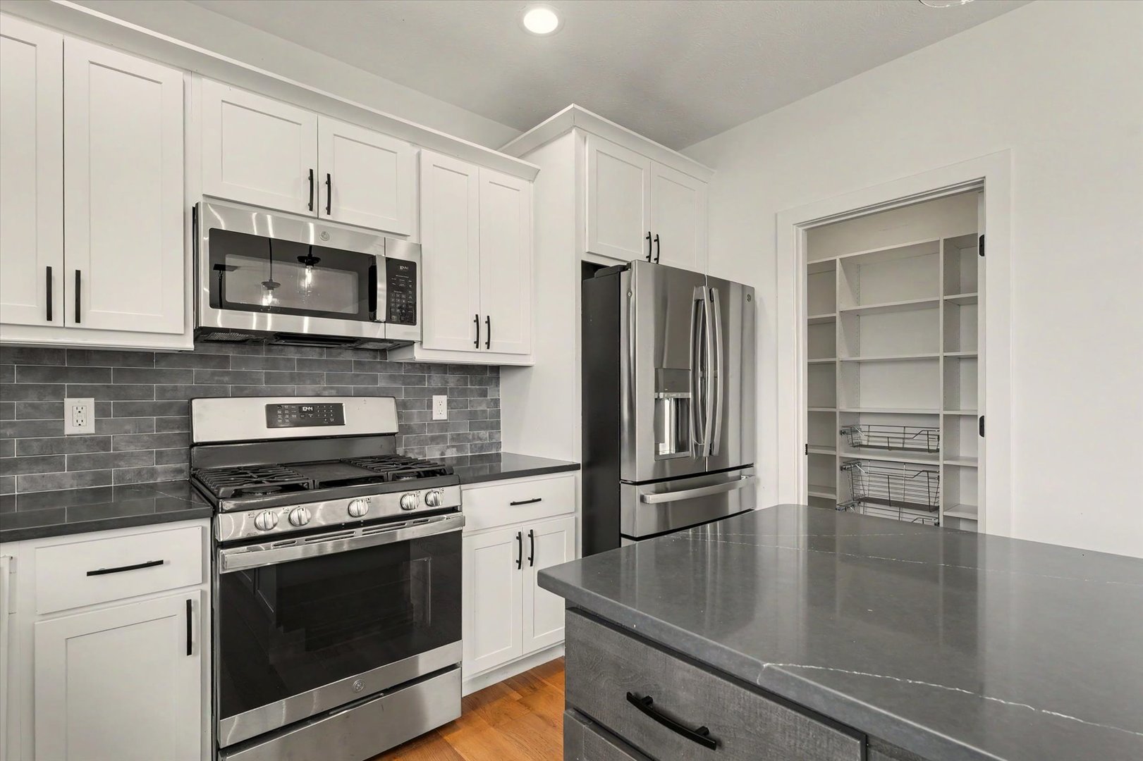 Property photo 22