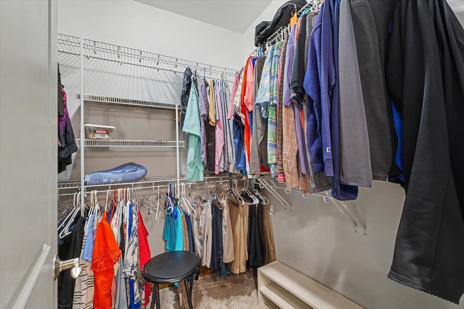 Property photo 27