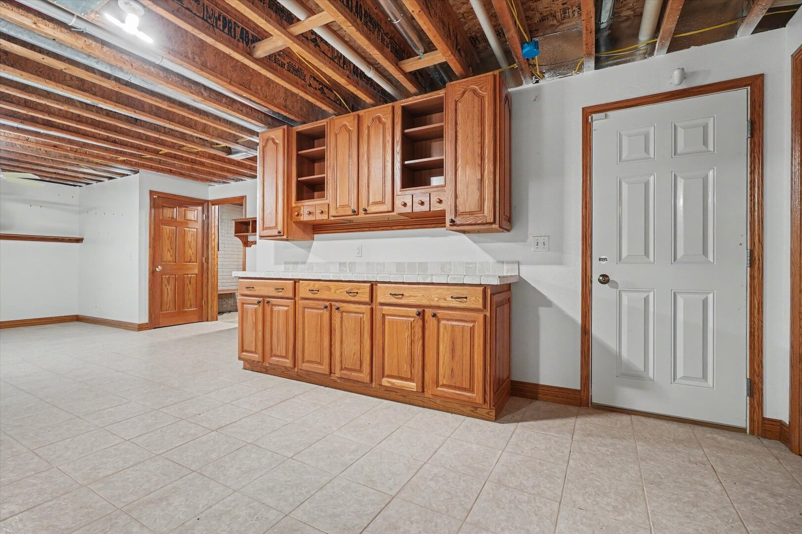 Property photo 46