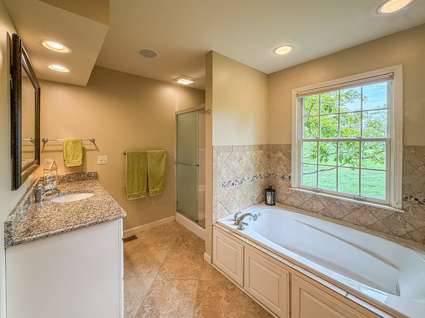 Property photo 58
