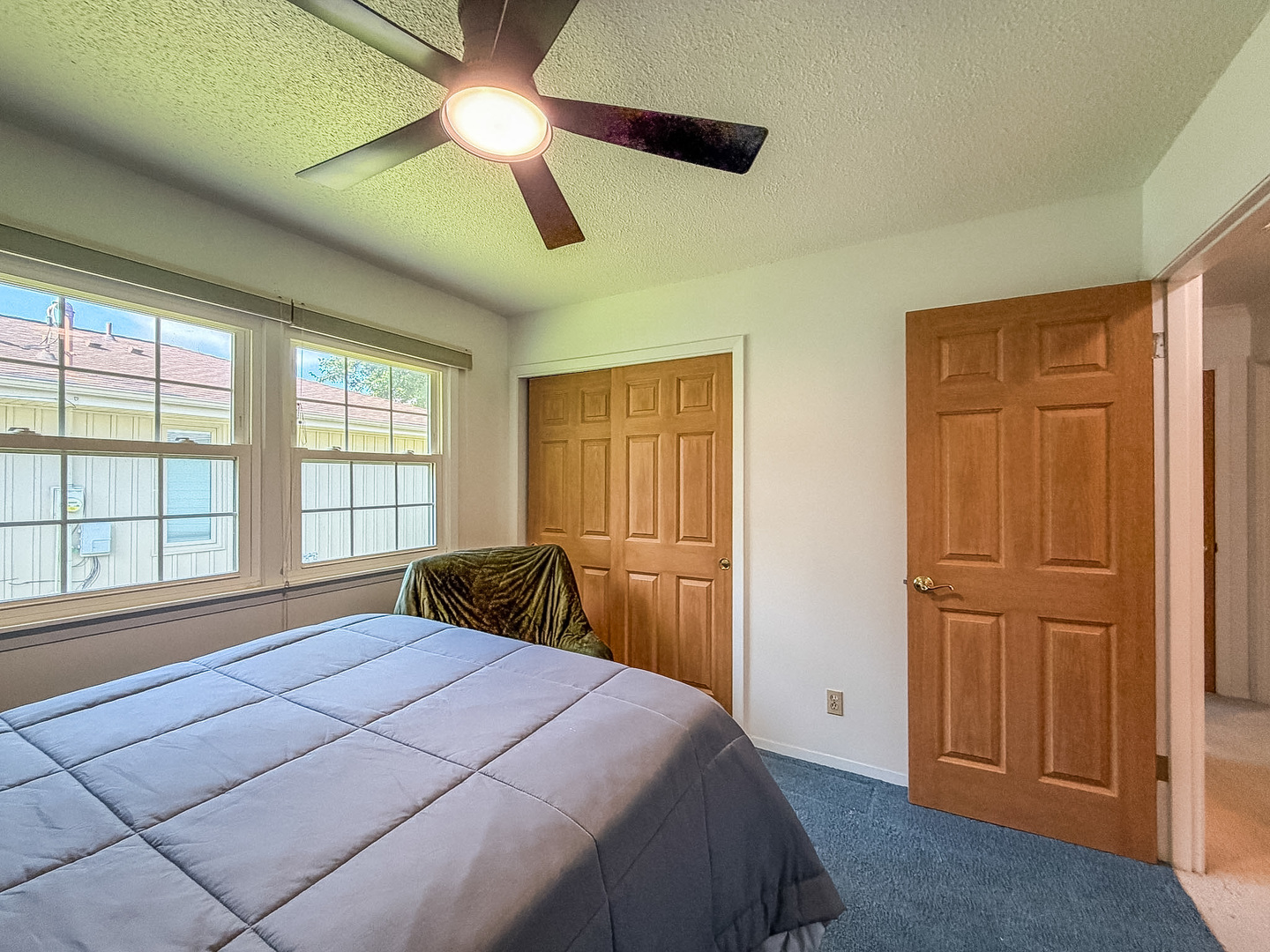 Property photo 31