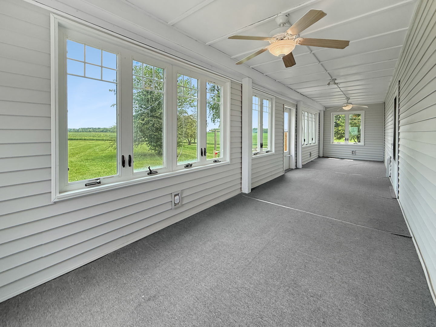 Property photo 31