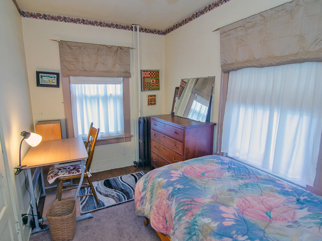 Property photo 45