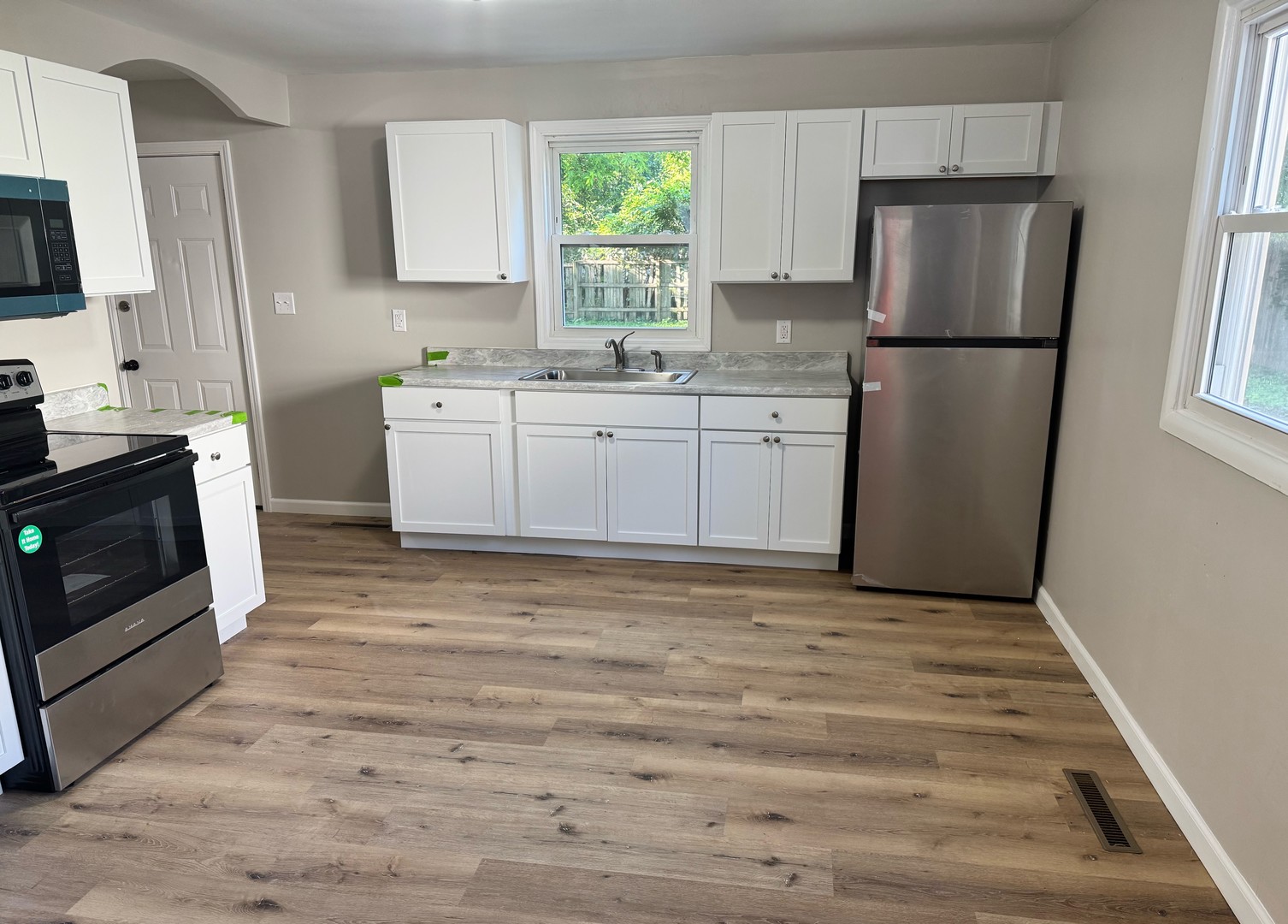 Property photo 9