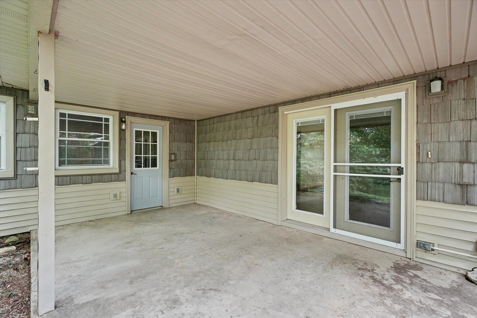 Property photo 41