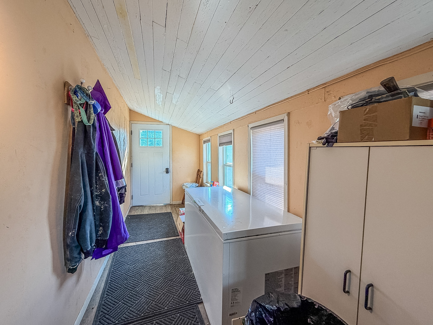 Property photo 26