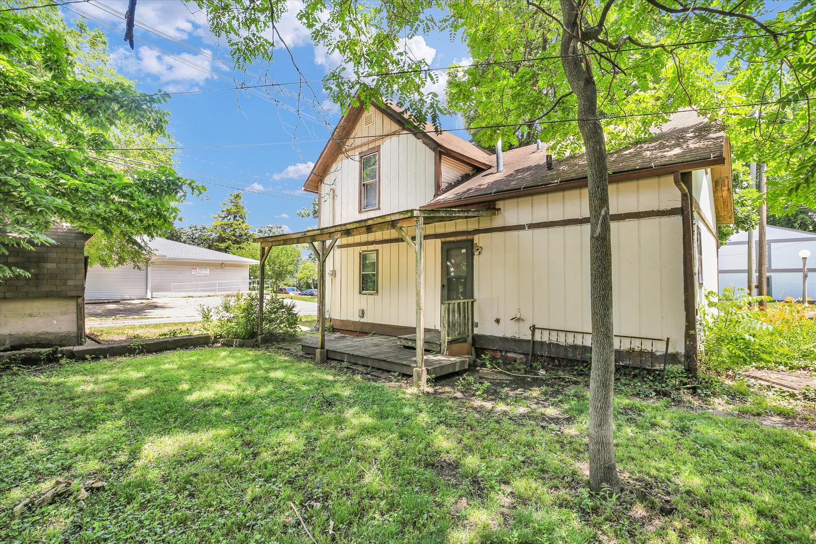 Property photo 3