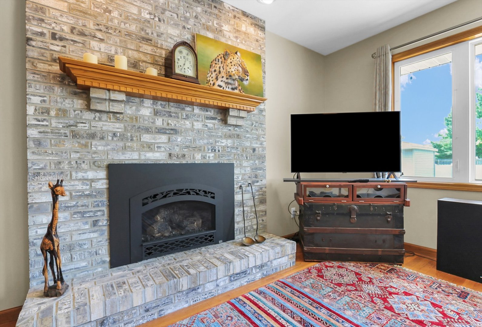 Property photo 18