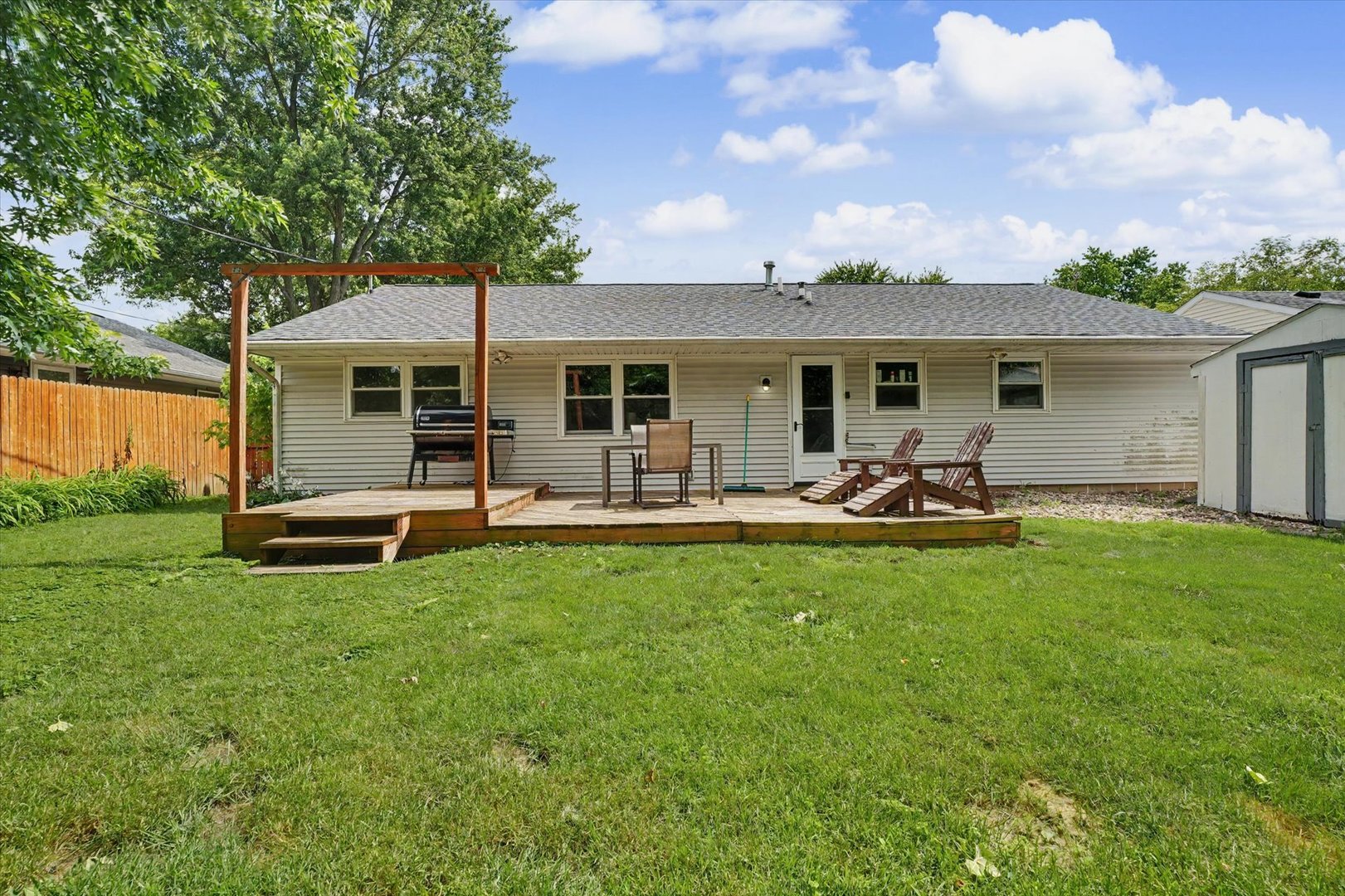 Property photo 18