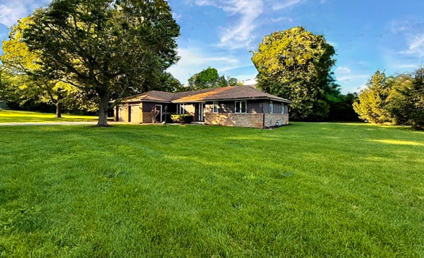Property photo 108