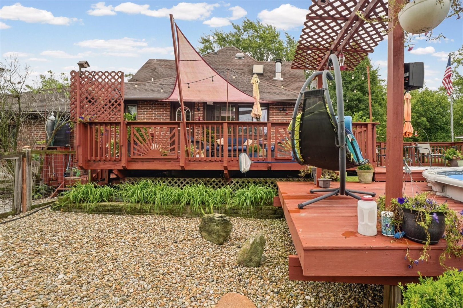 Property photo 43