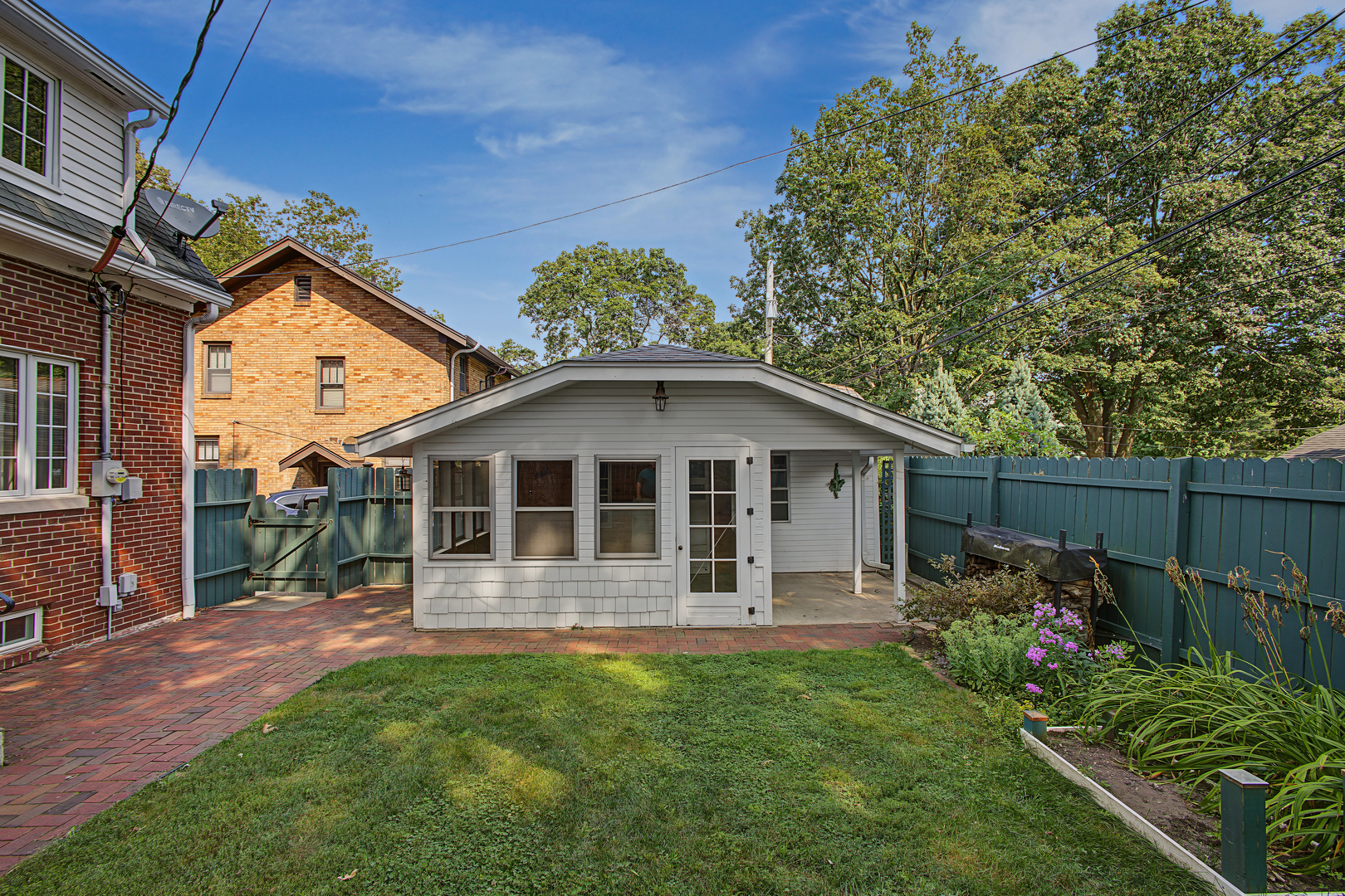Property photo 50