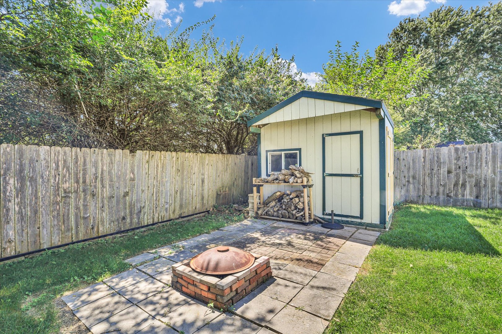 Property photo 31