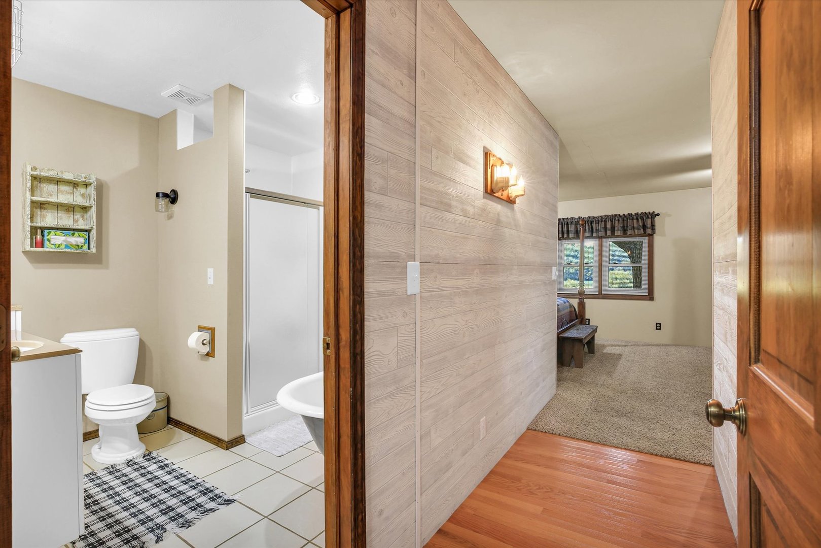 Property photo 34