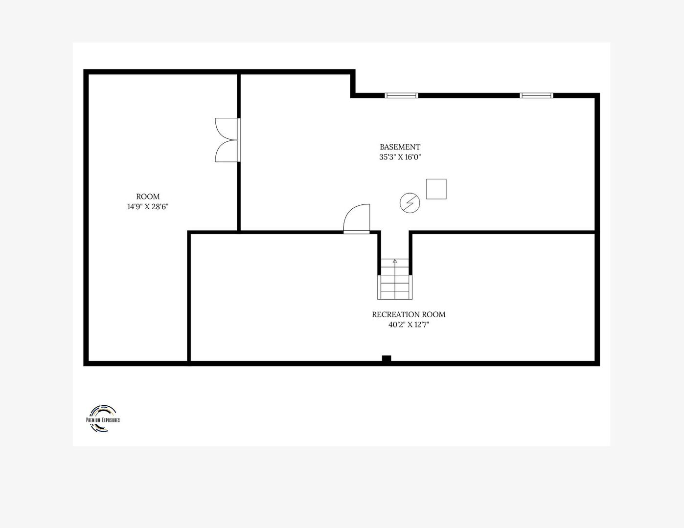 Property photo 39