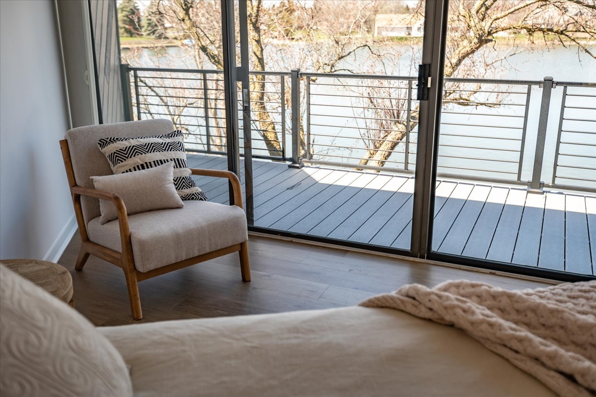 Property photo 54