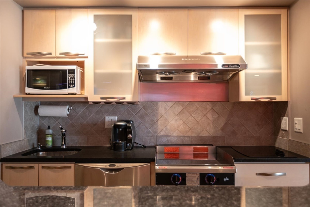 Property photo 77