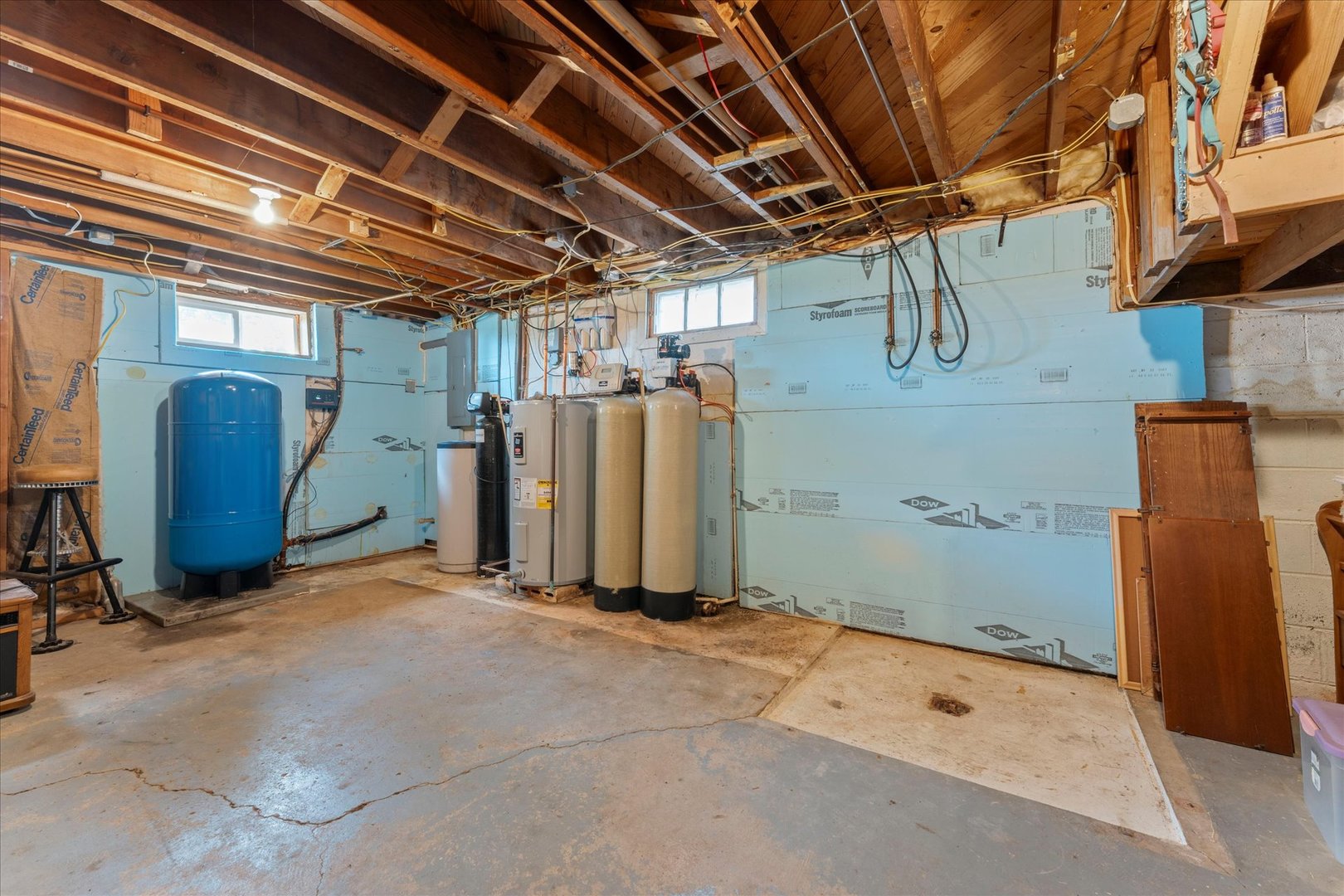 Property photo 30
