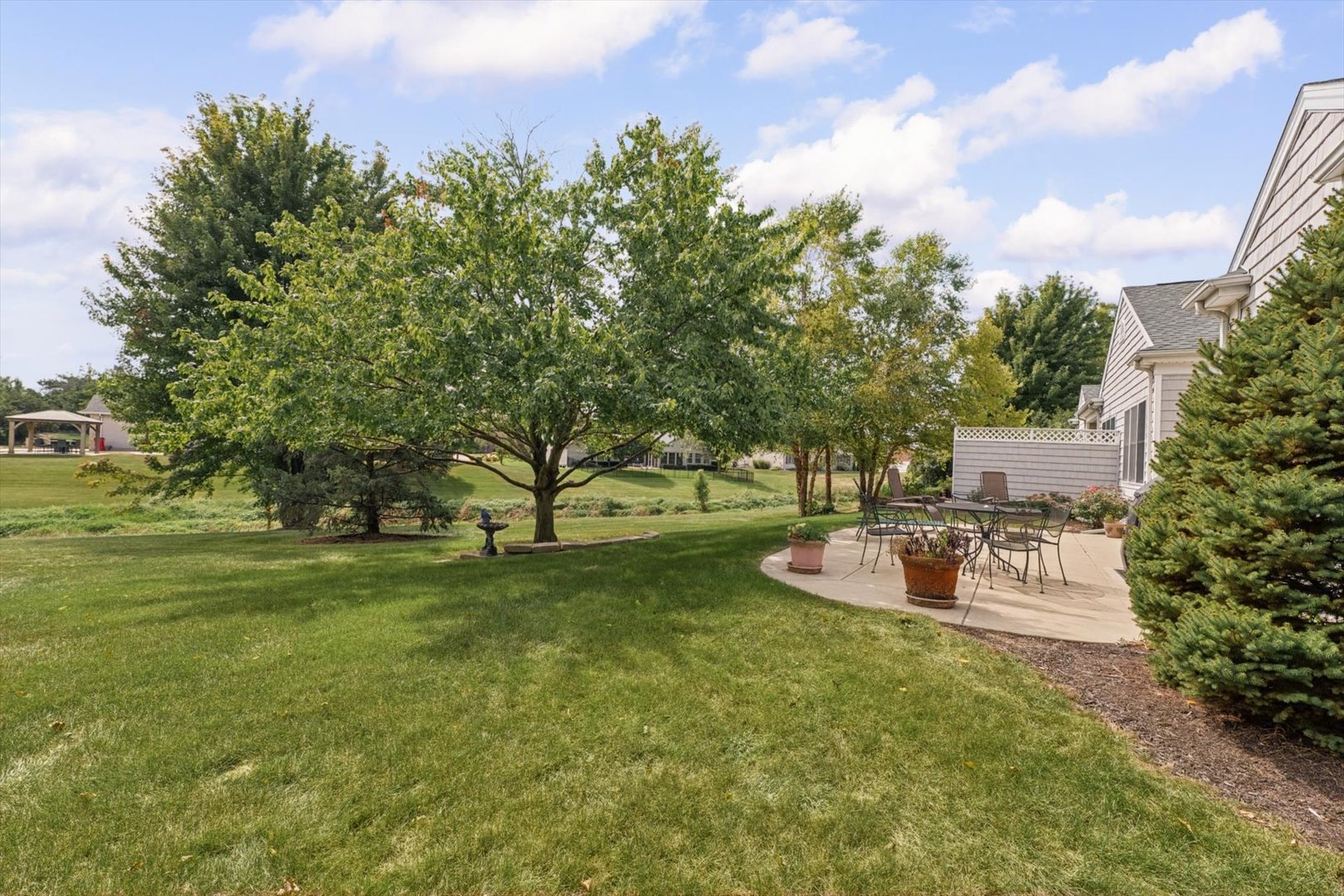 Property photo 40