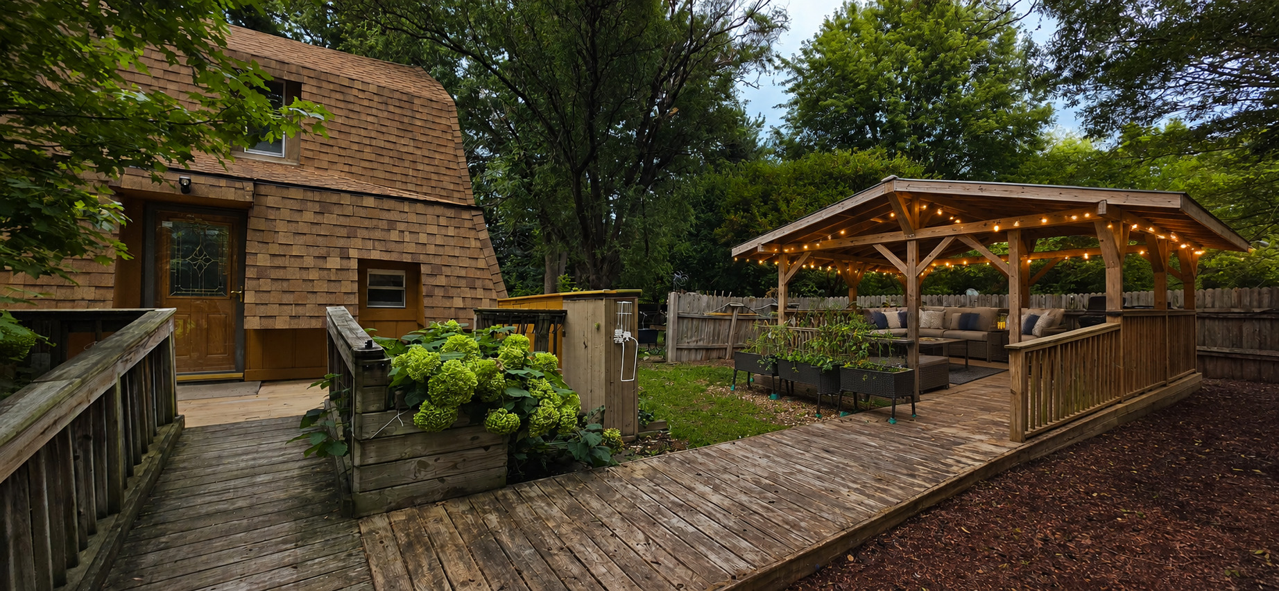 Property photo 18