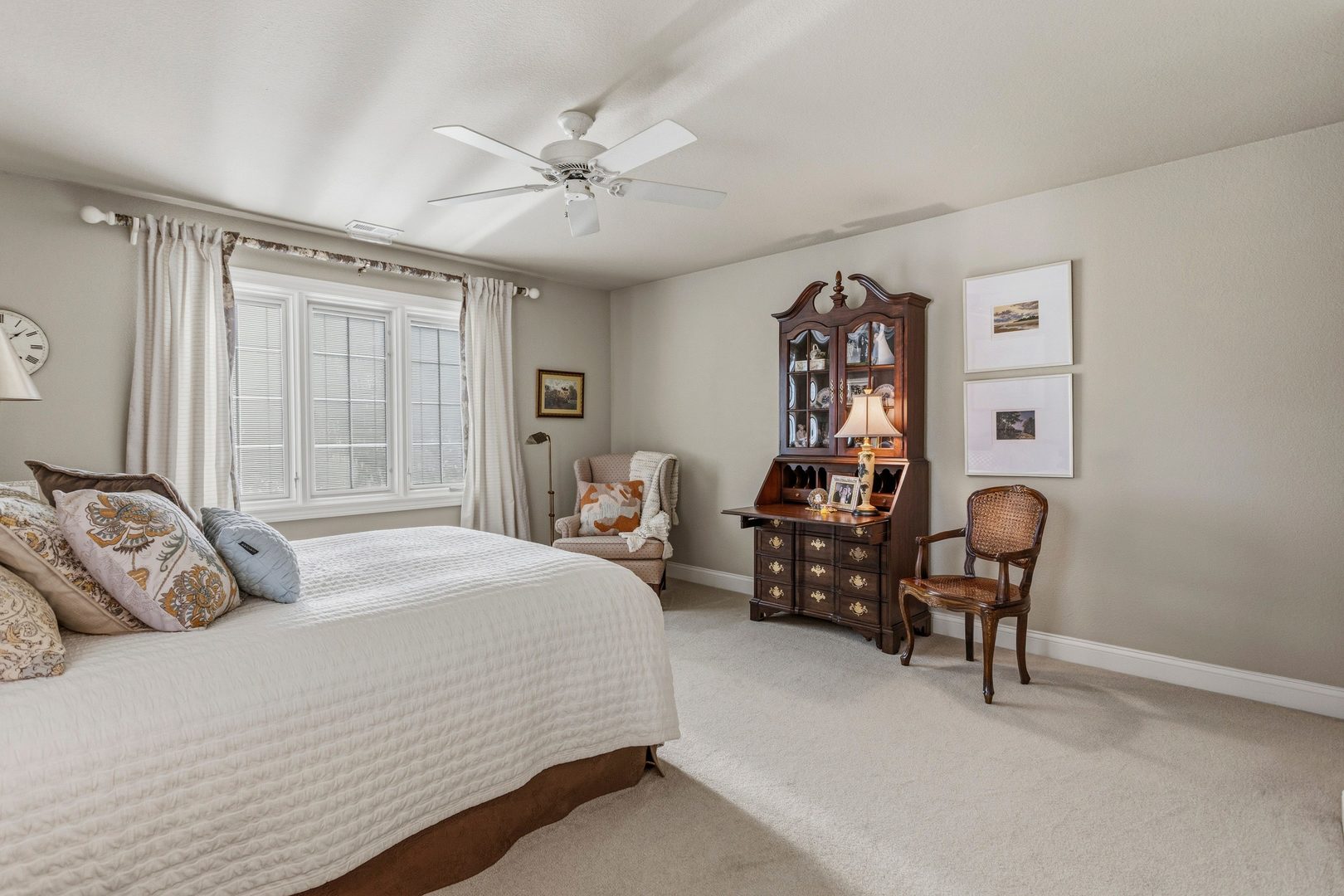 Property photo 46