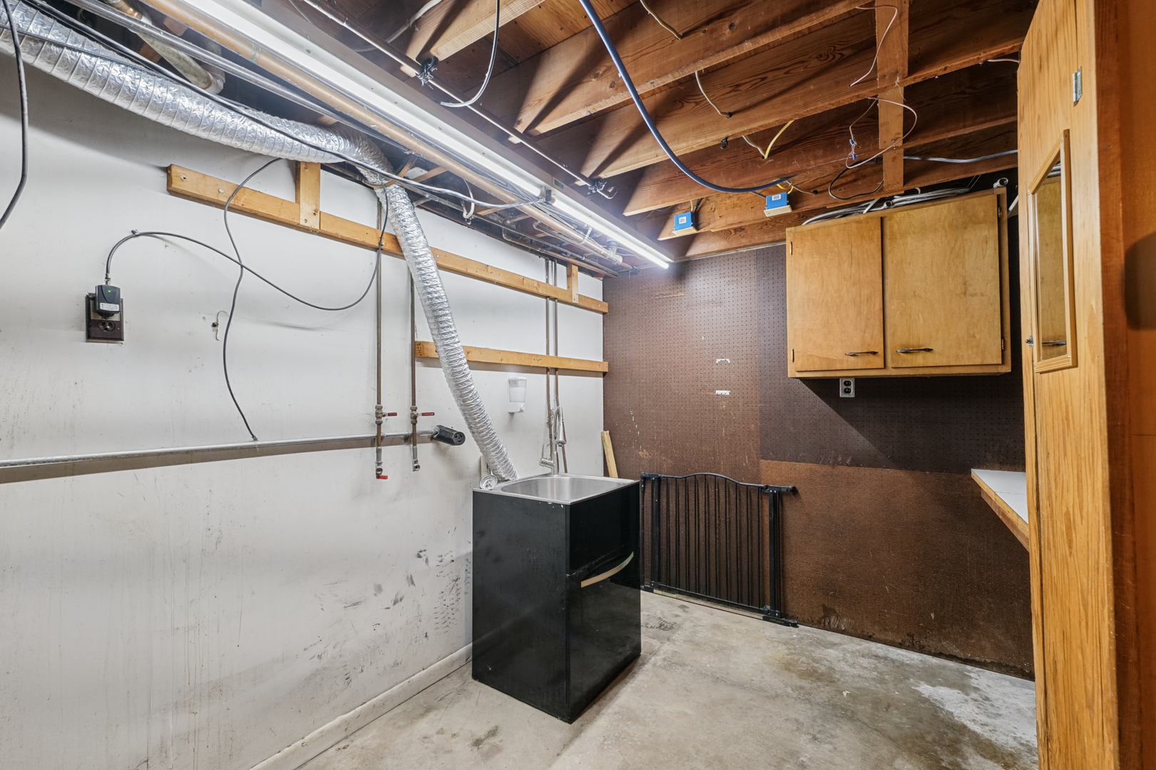 Property photo 38