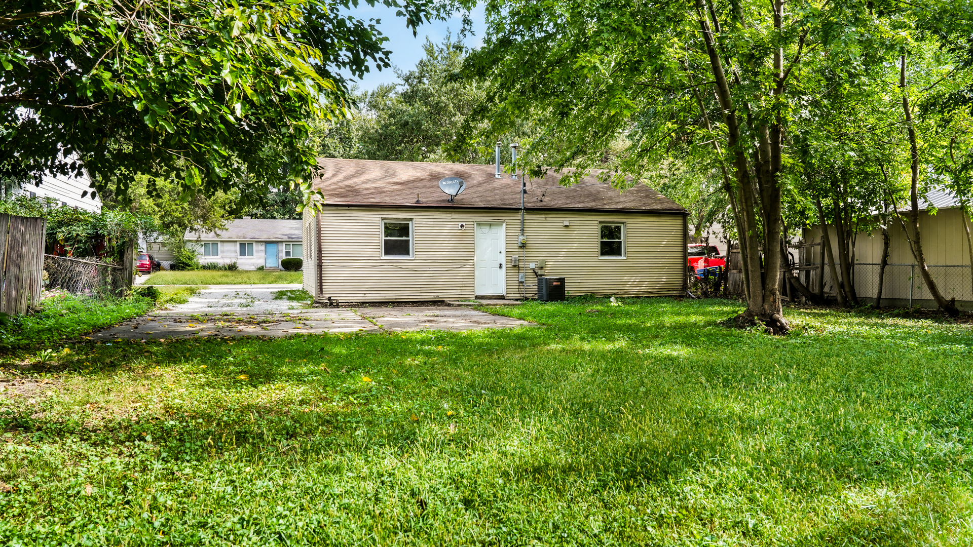 Property photo 22