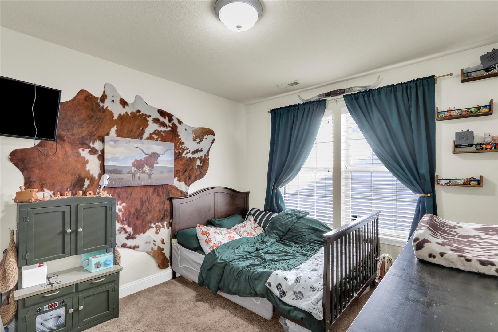 Property photo 20