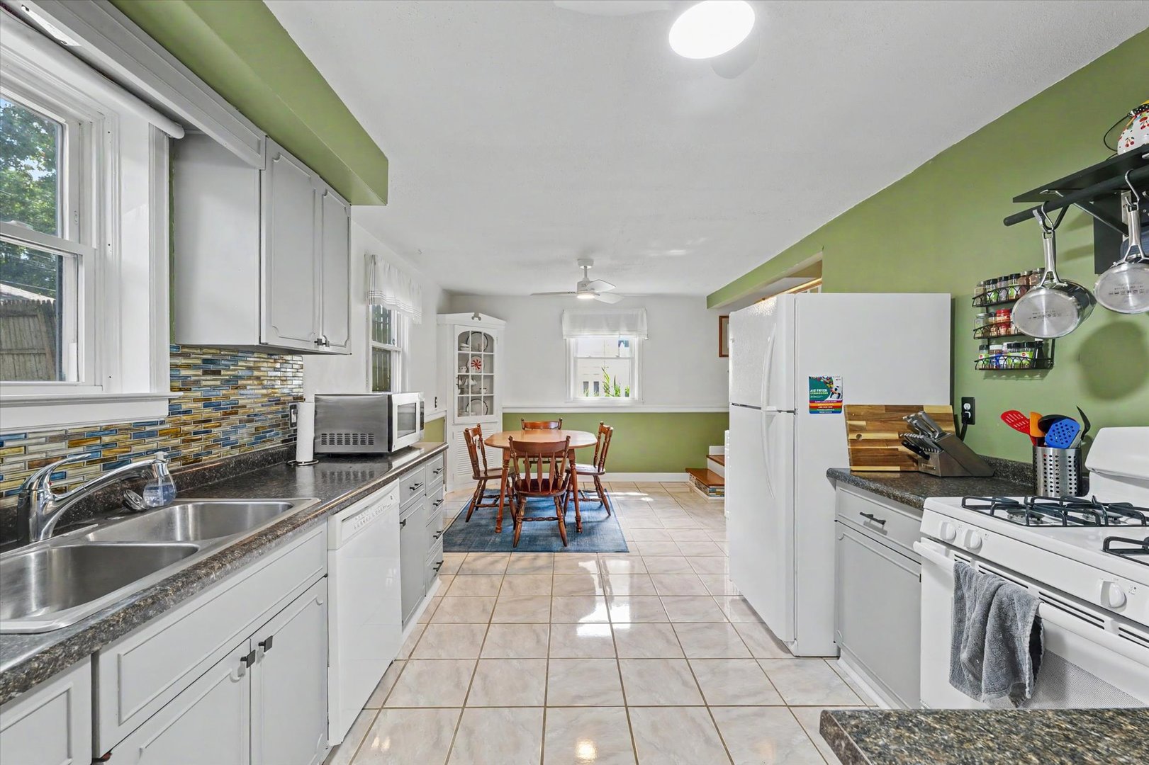 Property photo 12