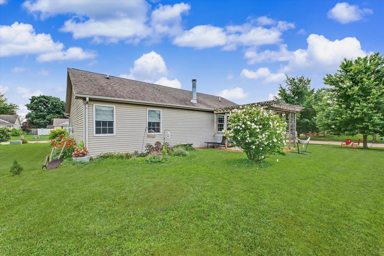 Property photo 29