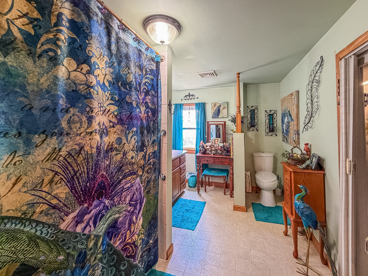 Property photo 36