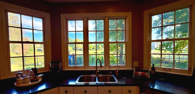 Property photo 34