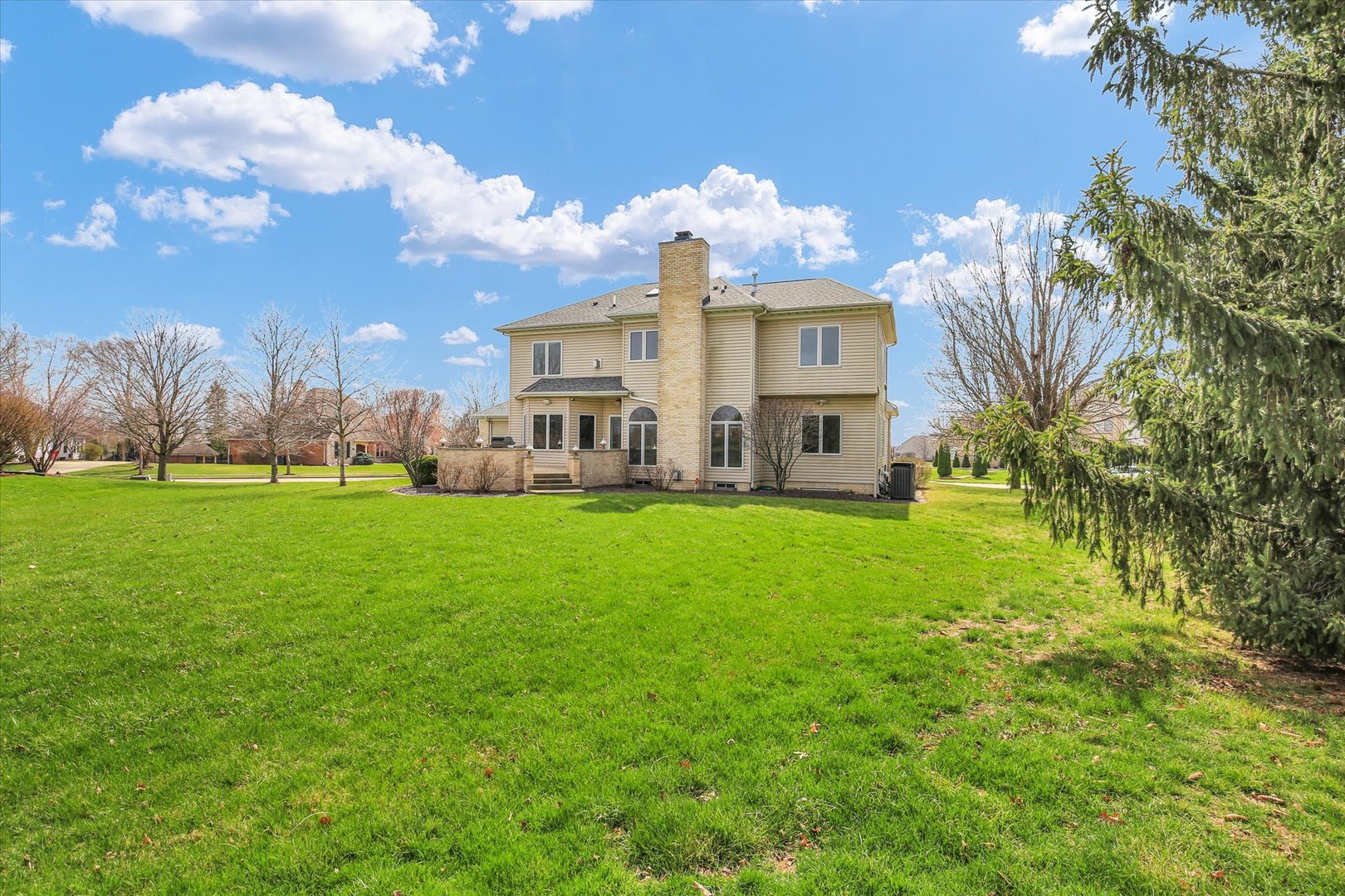 Property photo 63