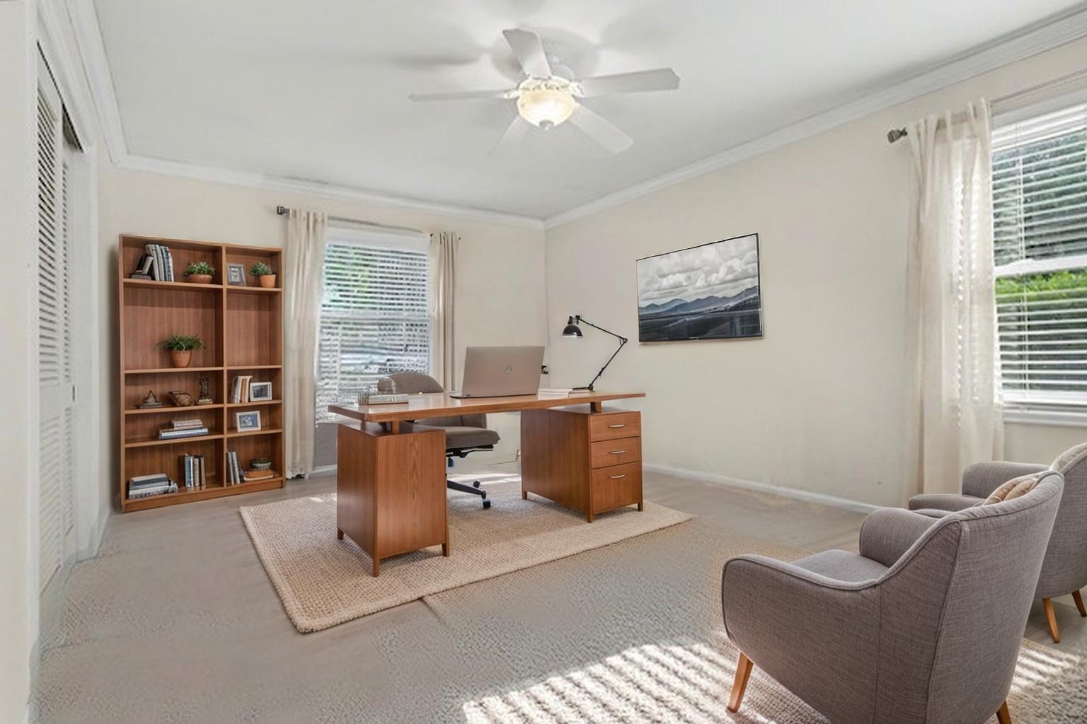 Property photo 87