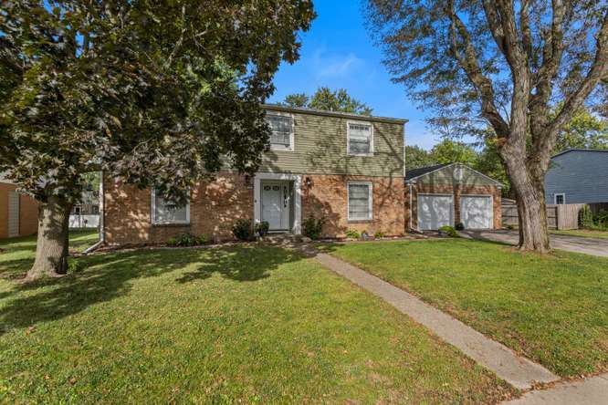 Property photo 39