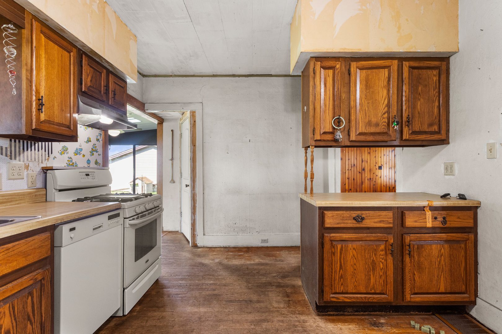 Property photo 20