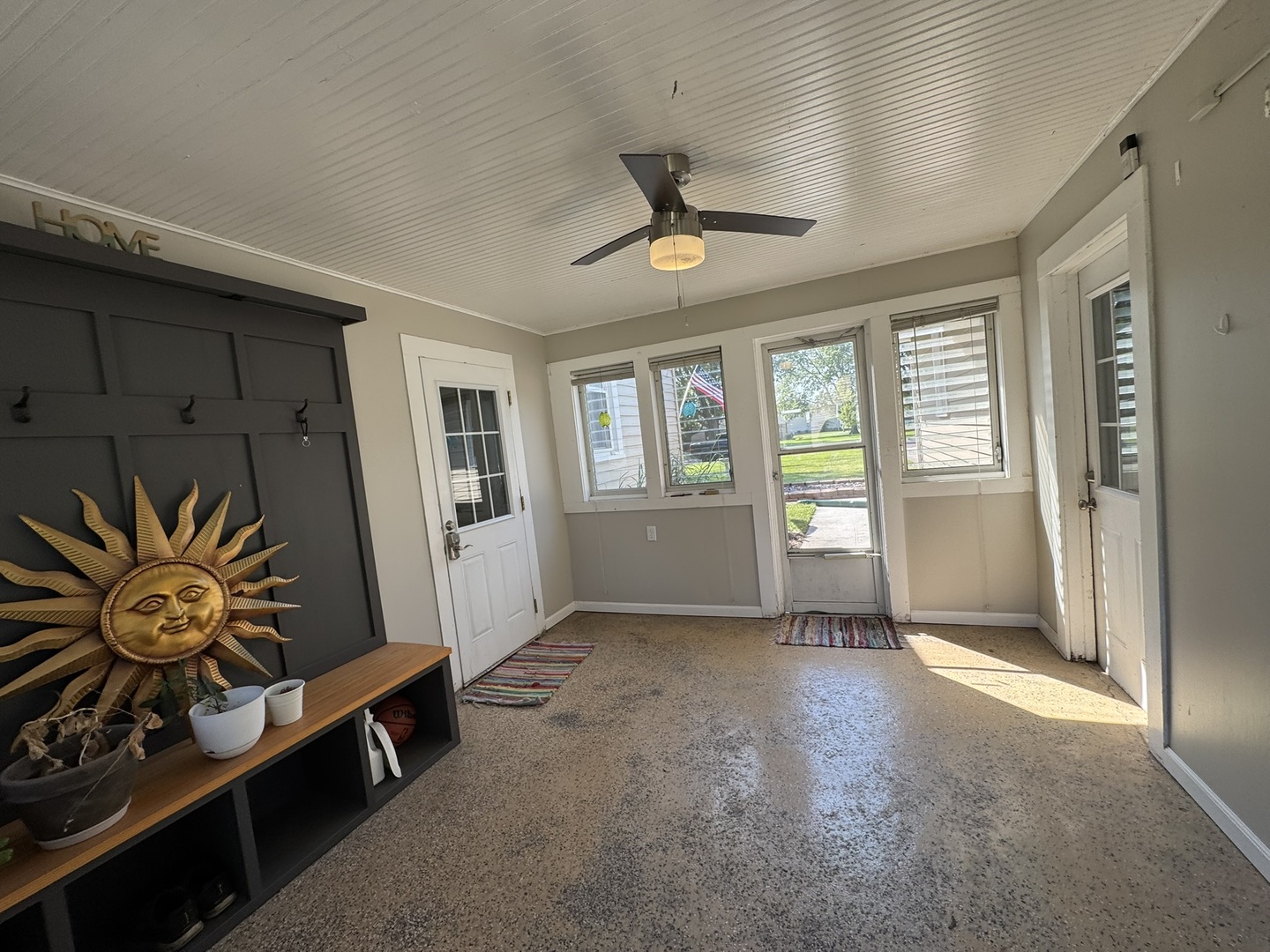 Property photo 39