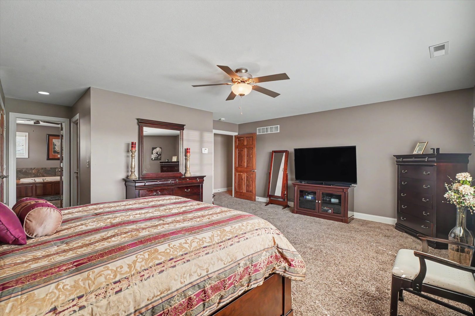 Property photo 53