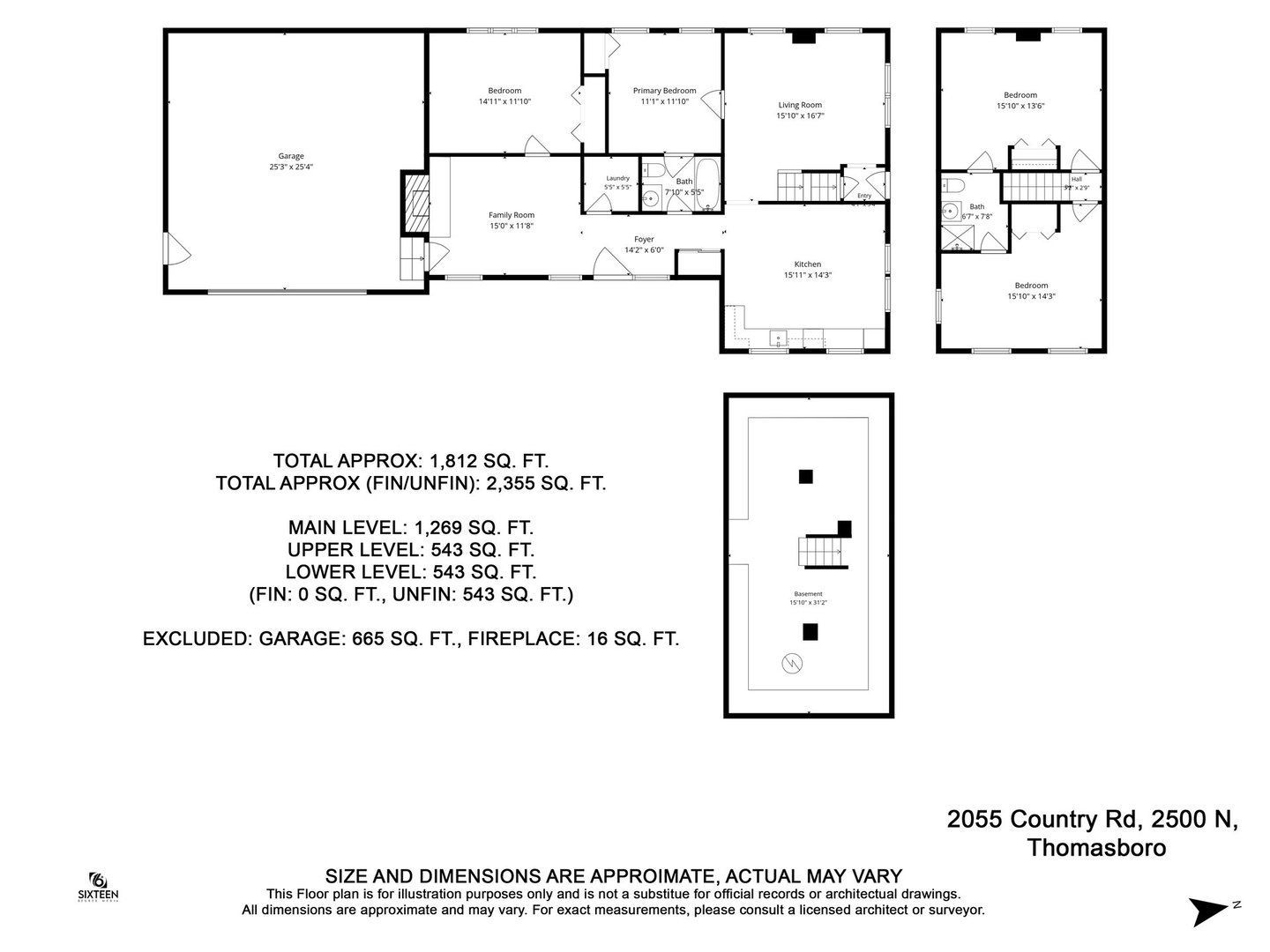 Property photo 43