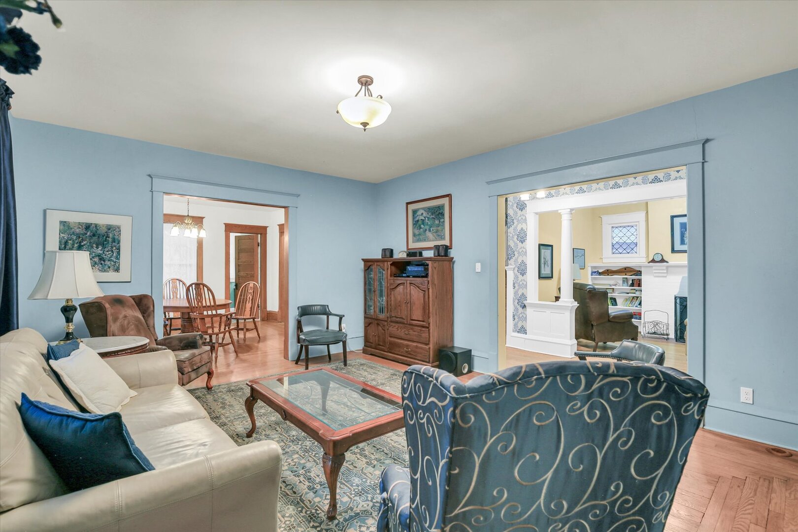 Property photo 13