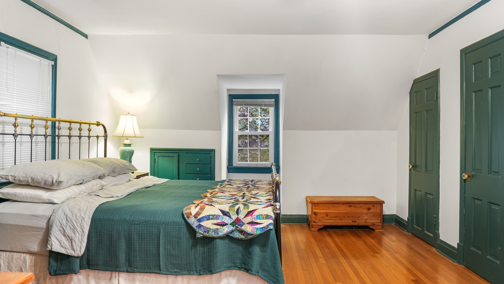 Property photo 29