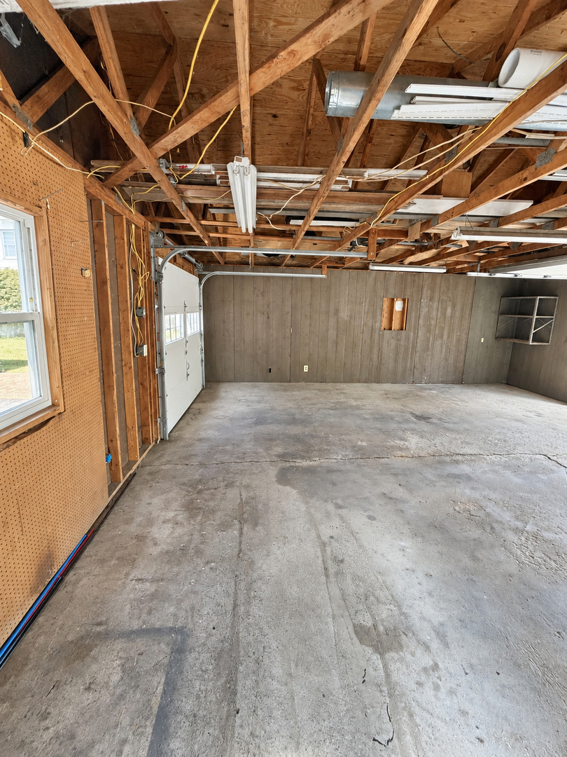 Property photo 49