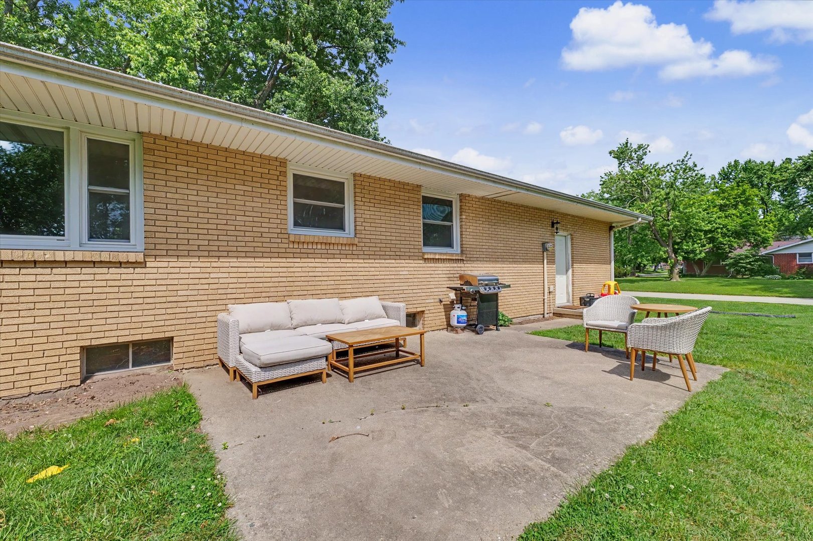 Property photo 25