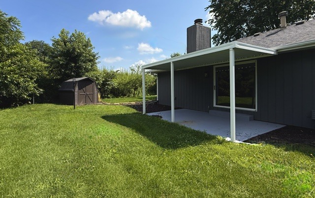 Property photo 67