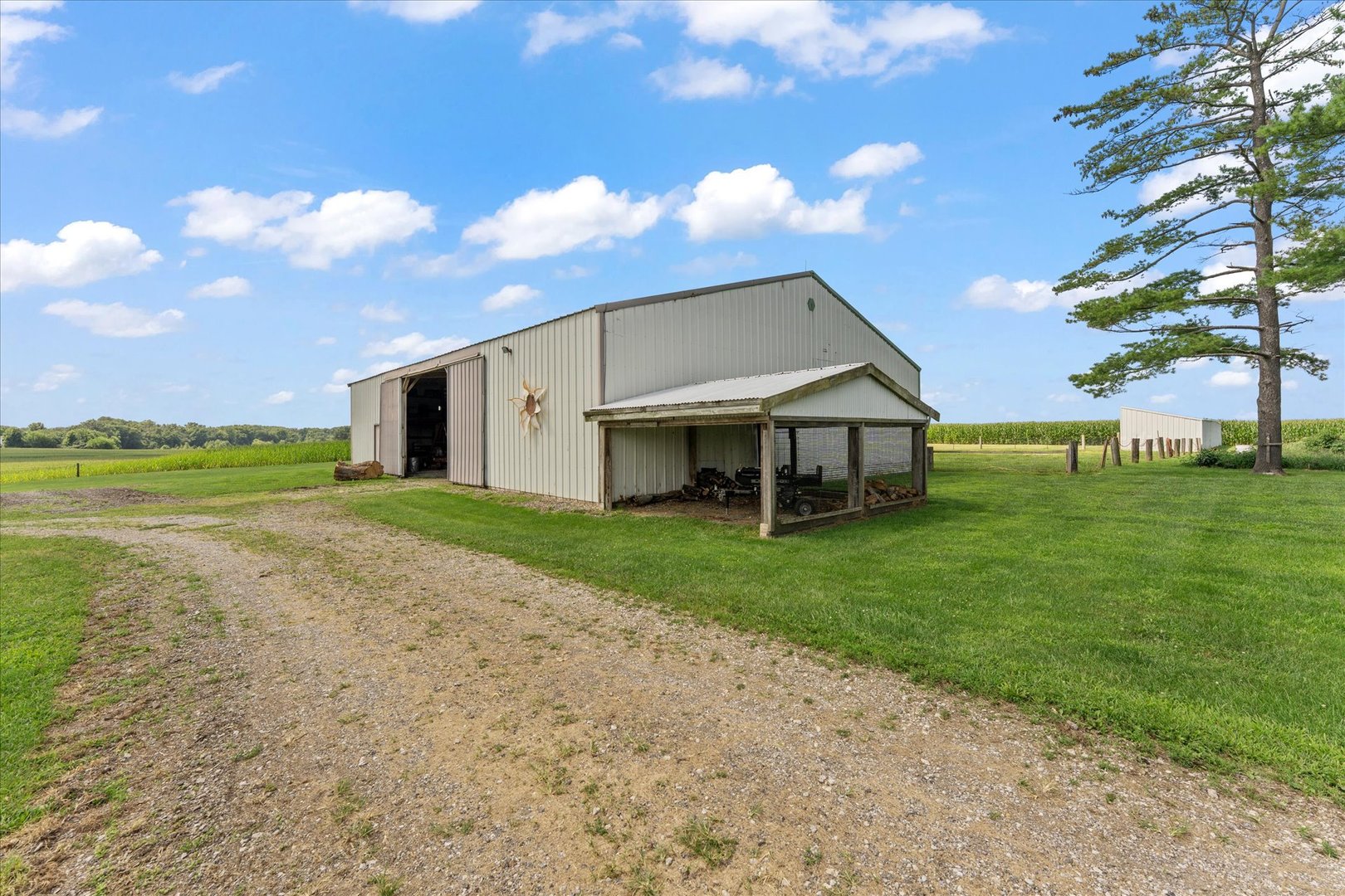Property photo 39