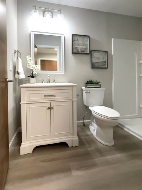 Property photo 88