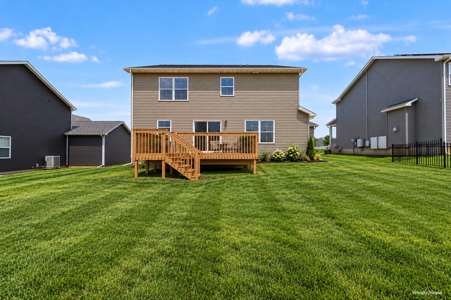 Property photo 39