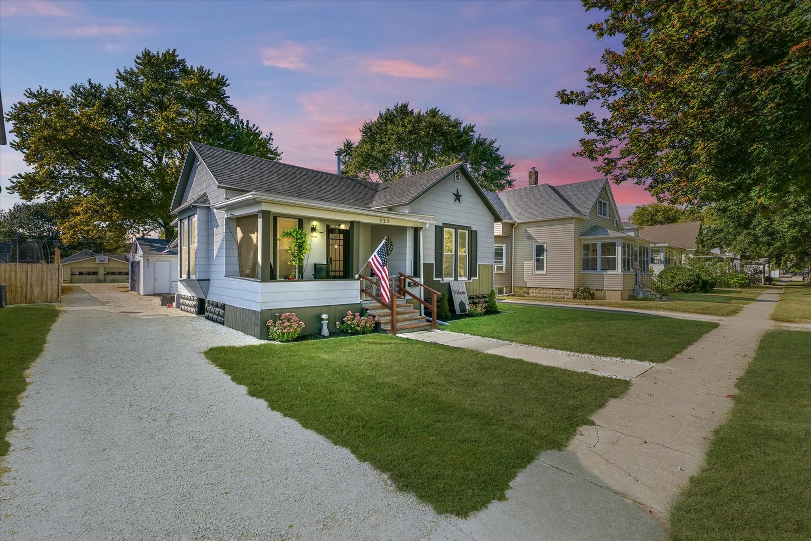 Property photo 26