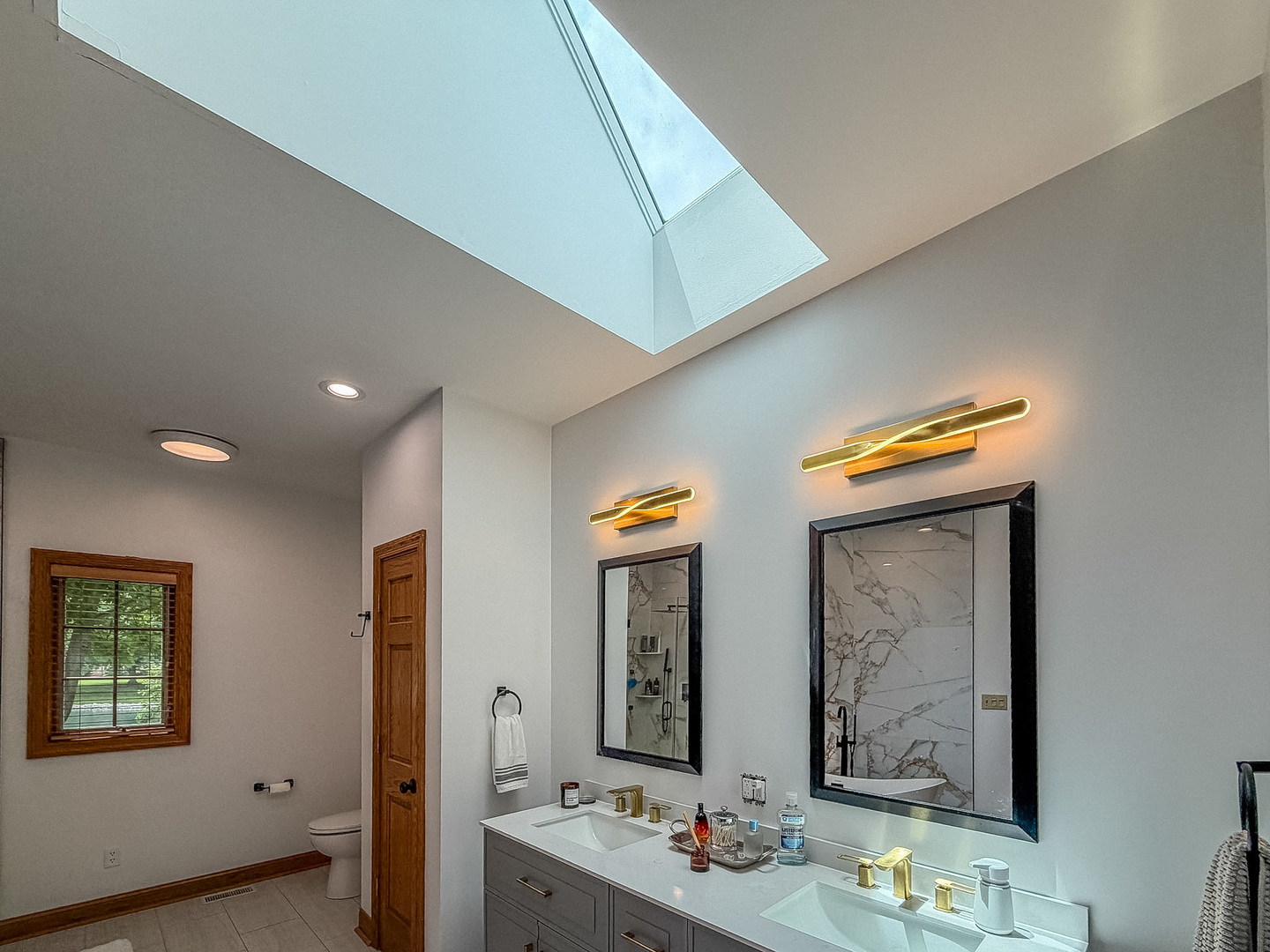 Property photo 35