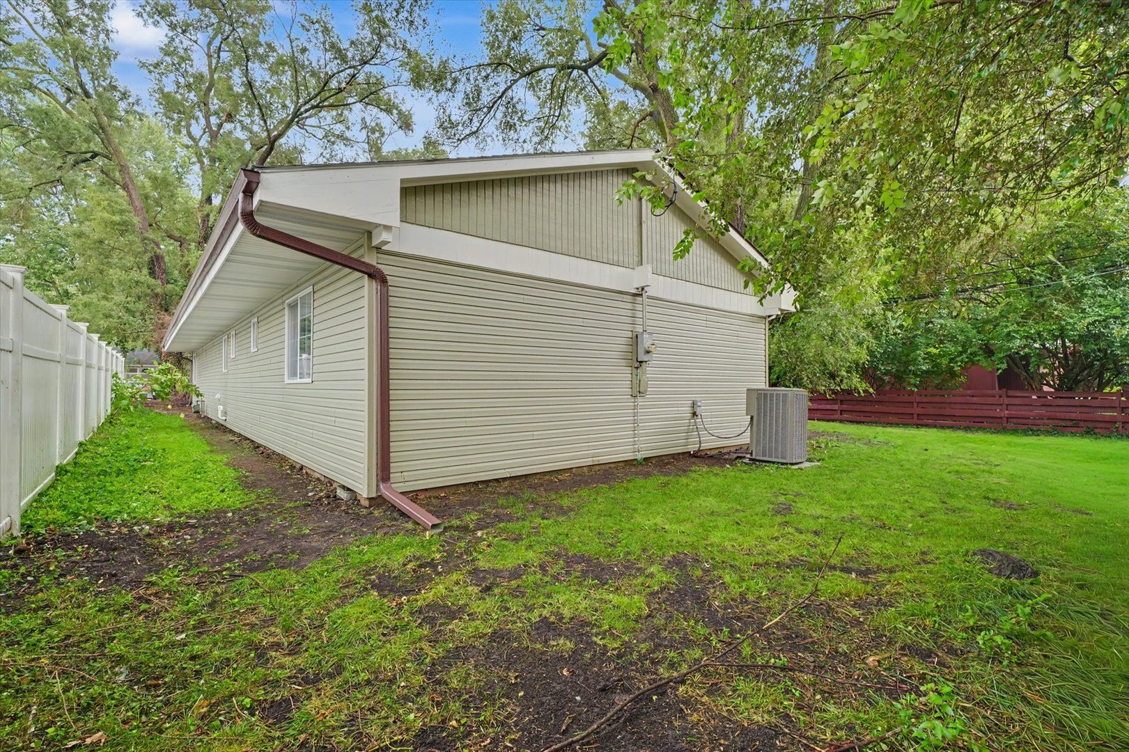 Property photo 51